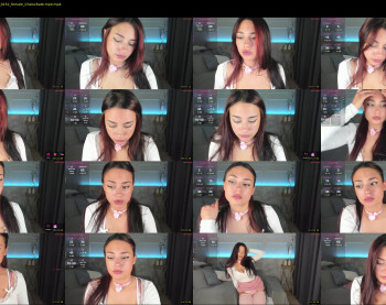 milana_sugar