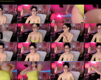 milf_lacey