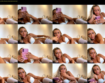mimi_monroe1