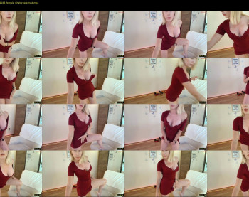 mirela_silver