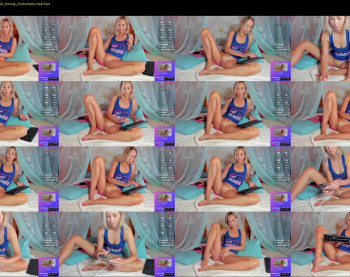 missmiatv
