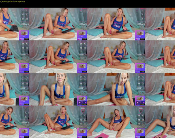 missmiatv