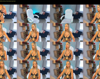 missrhodes1