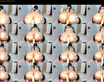 mollyguns