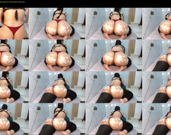 mollyguns