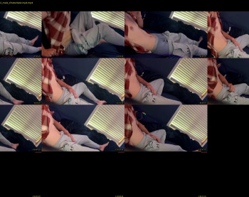 moserb_1