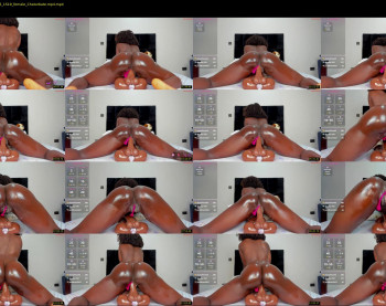 namelesss_xxx