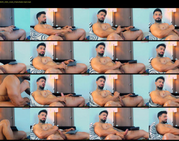 naughty_dominant