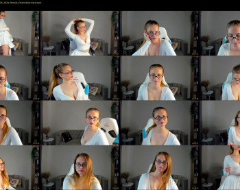 patricia_pronker