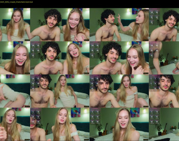 peachcreamcouple