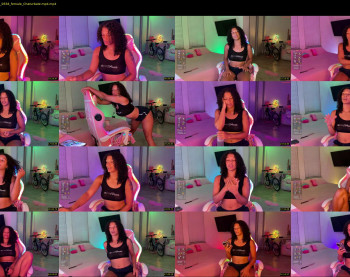 princess_cece