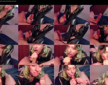 rabit_snake