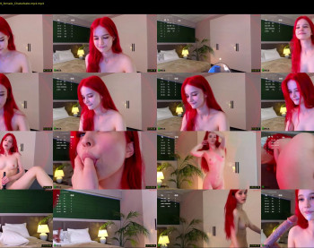 rina_red_