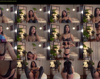 sensualcherry_