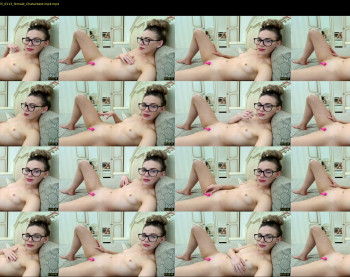sexxxygirlmaria