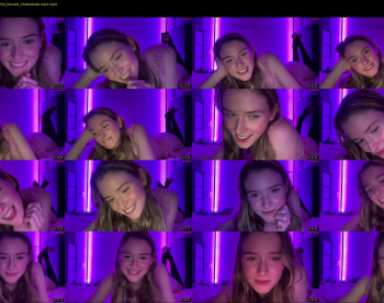 shadebabe
