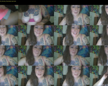 shymilf535