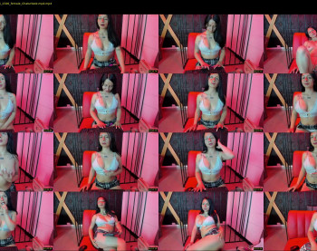 sofia_naugtthy