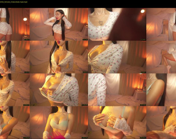 sunny_maria