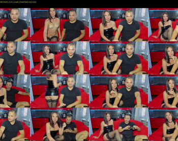 sweet_olga_and_dmitriy