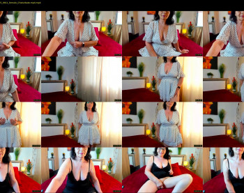 sweetangell69_
