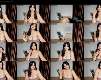 talla_la