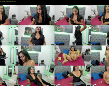 tania_west