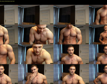 tom_fordd