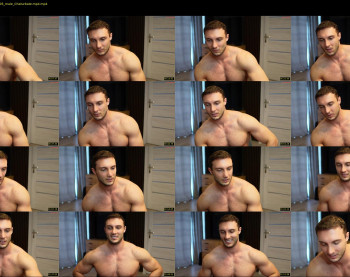 tom_fordd