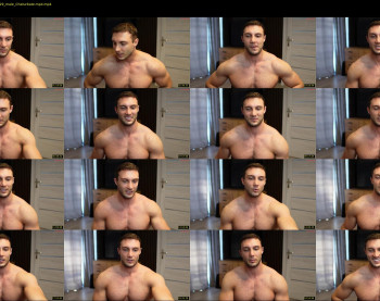tom_fordd