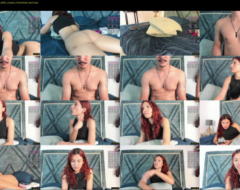 valerystonne_