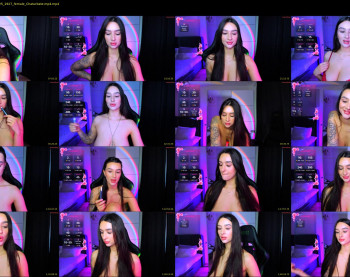 veronica_larson