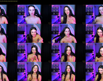 veronica_larson