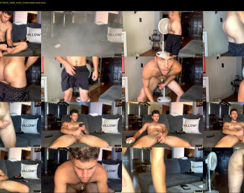 wentbrokeonstrippers