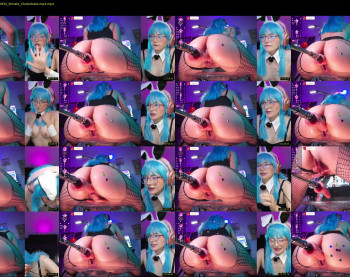 xnixycrow11