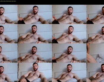 your420_cam