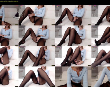 yummy_blonde