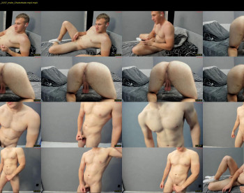 _alex_madrid_