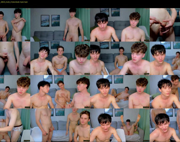 _dream_boys_