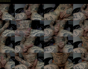 _layne