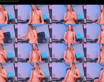 _miranda_hobbess