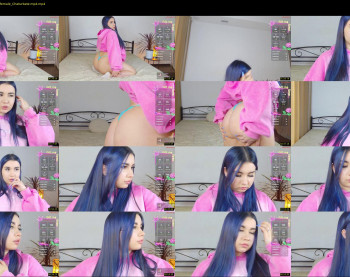 _noell_