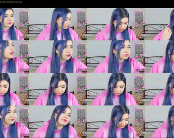 _noell_