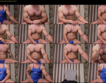 adam_muscle_