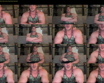 alessandrobuilder