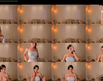 alessiacorleone_