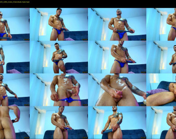 alexander_collin_