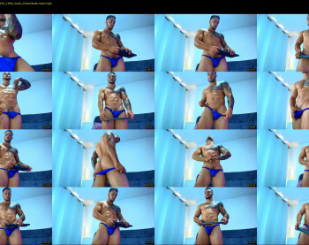alexander_collin_