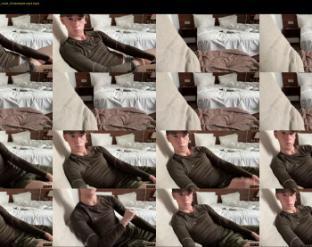 alexwos