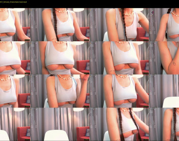 alice_dusk_